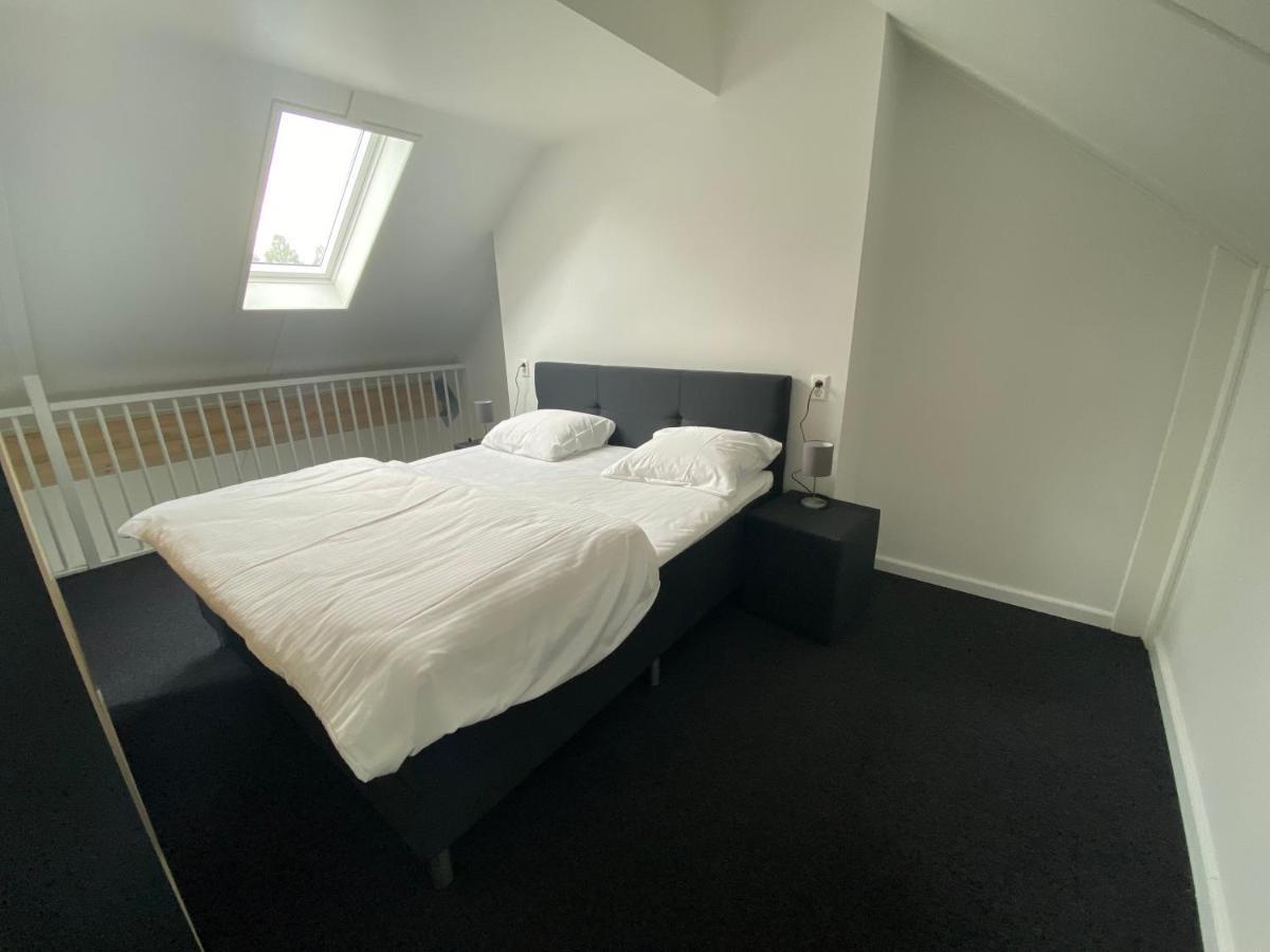 Greenstay Apartamento *