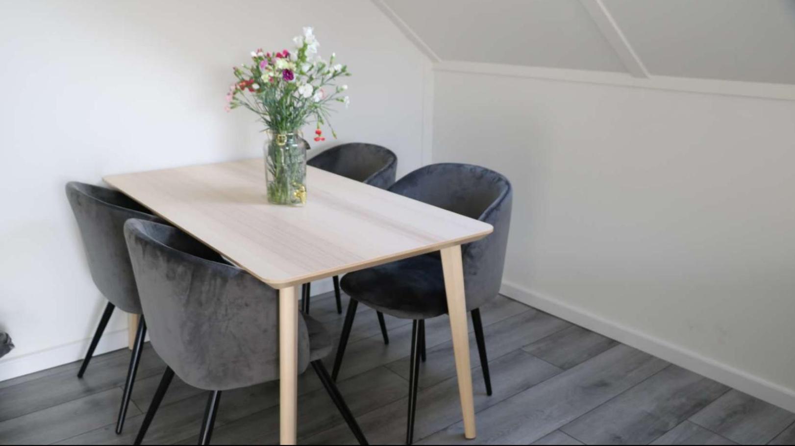 Greenstay Apartamento *
